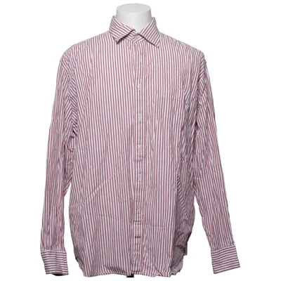 Chemise (Abrams2) de Abrams Coton