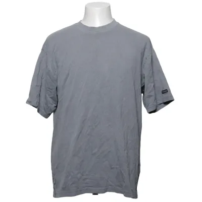 T-shirt (Ogano Wash) von Yôke Bio-Baumwolle