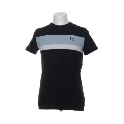 T-shirt (Blå) från Weekend Offender Bomull