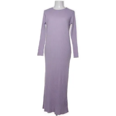 Jurk (AW22TN40136) van Tavin Katoen, Polyester