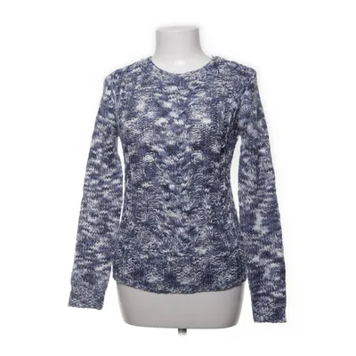 Tröja (Blå, Vit) från Copenhagen Shoes Akryl