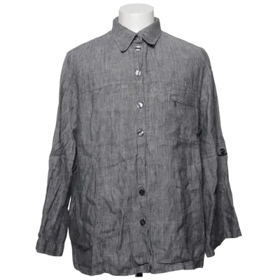 Chemise (Gris) de Brand Lin