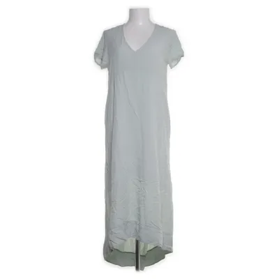 Dress (Green) from Studio Parisien Viscose