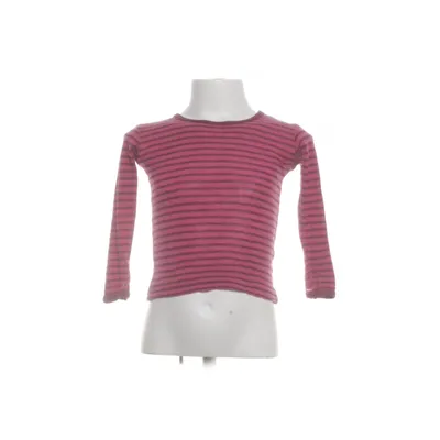 Sweater (Pink) from Engel
