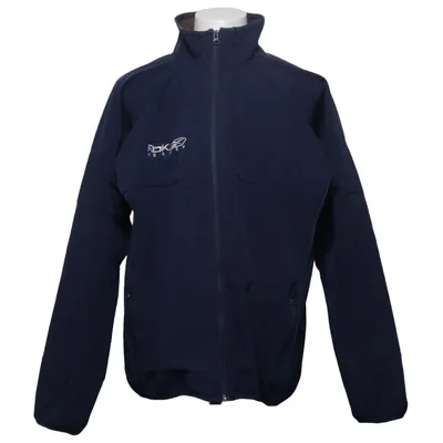 Veste anti-froid (Bleu) de RBK Hockey
