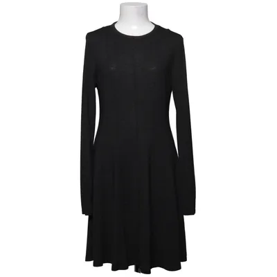 Kleid (Grau) von Sassy Classy Elasthan, Polyester, Viskose