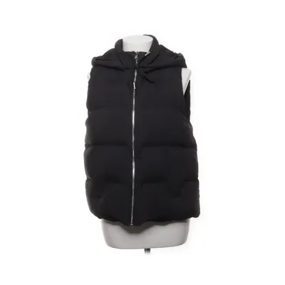 Outdoor vest (Zwart) van White Icy Polyester