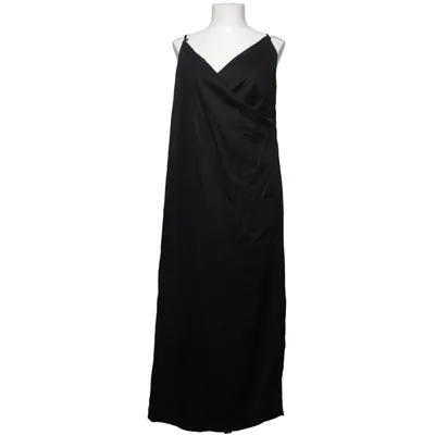 Dress (Black) from Makia Polyester