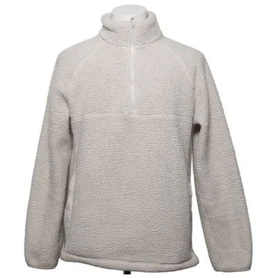 Polaire (Beige) de Goodfellow & Co Polyester