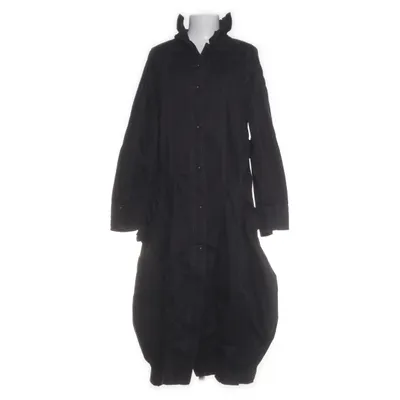 Jack (Trenchcoat) van Hebbeding Katoen