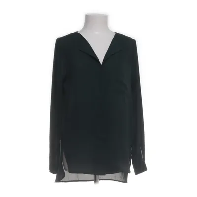 Blouse (Groen) van Selected Femme Gerecycled polyester
