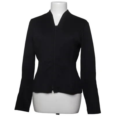 Veste de sport (Brigitte 5016) de Anne Fontaine Élasthane, Polyamide