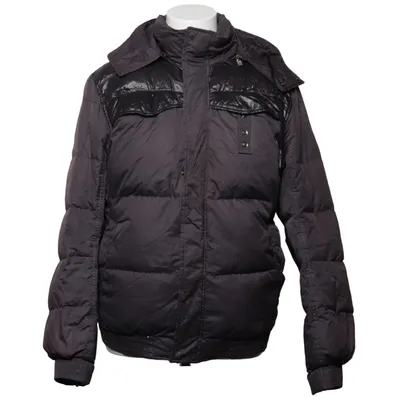 Veste d'hiver (Violet) de Boss Orange
