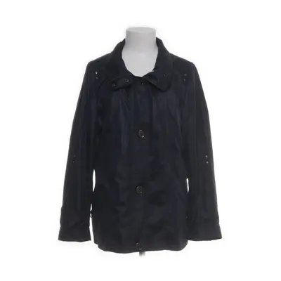 Jacket (Blue) from Junge Danmark Nylon, Polyester