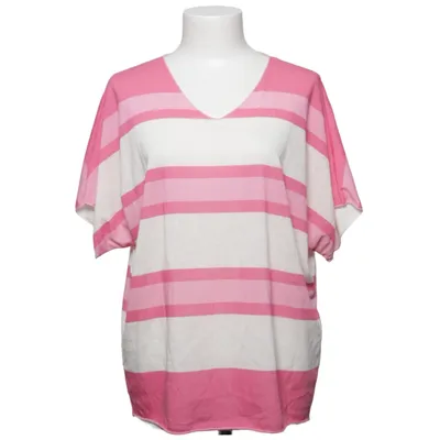 Sweater (Tippy) fra Tippy Bomuld, Elastan