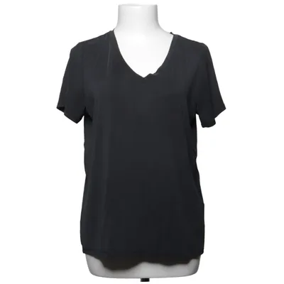 T-shirt (Gris) de Noisy May Modal, Polyester