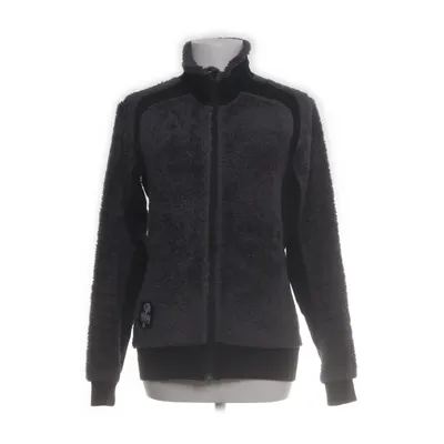Fleecejacka (Grå) från Urberg Skandinavien Polyester