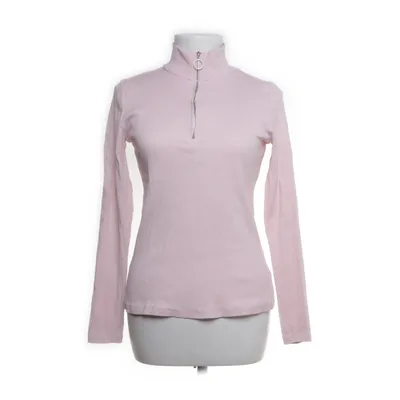Långärmad t-shirt (Rosa) från Ever Me Bomull, Elastan