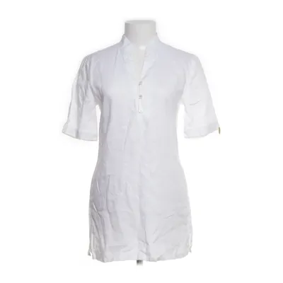 Tunika (Vit) från Taubert