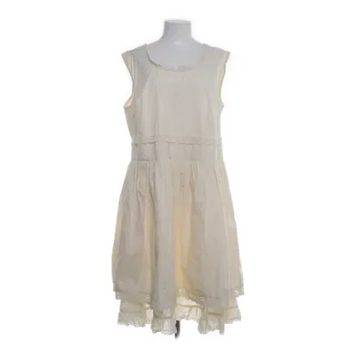 Klänning (Vit) från Ewa I Walla