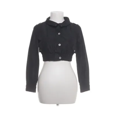 Veste (Noir) de D-XEL