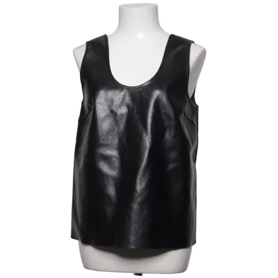 Top (Sasummalo Top 15614) van Samsøe & Samsøe Polyester, Polyurethaan, Viscose