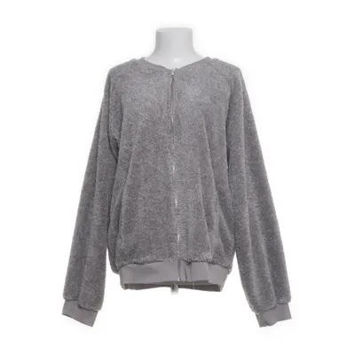 Tröja (Grå) från Tutti Frutti Polyester