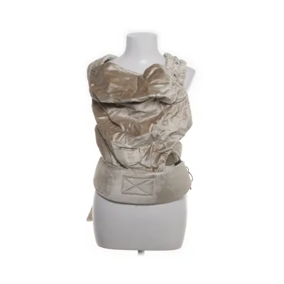 Porte-bébé (Beige, Noir) de Rookie