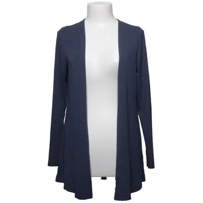 Cardigan (Blauw) van Pont Neuf