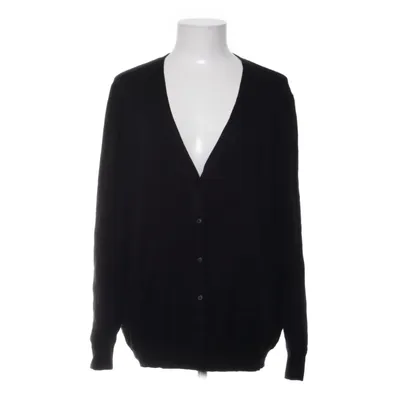 Kofta (Curvy) från Anna Field Curvy Polyamid, Viskos