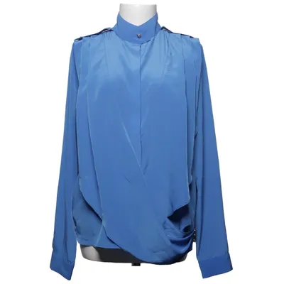 Blouse (Anemone) de Gestuz Polyester