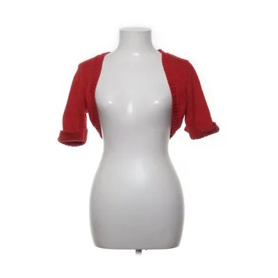 Bolero (Röd) från 3 Suisses Bomull