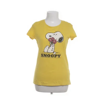 T-shirt (Gul) från ESPRIT