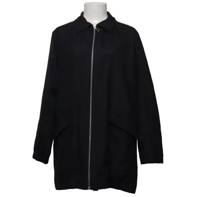Jacket (Black) from Blue One