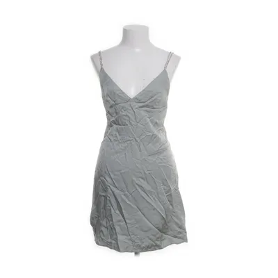 Jurk (Blauw) van H&M Viscose