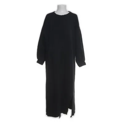 Maxi jurk (Blauw) van Corner Katoen