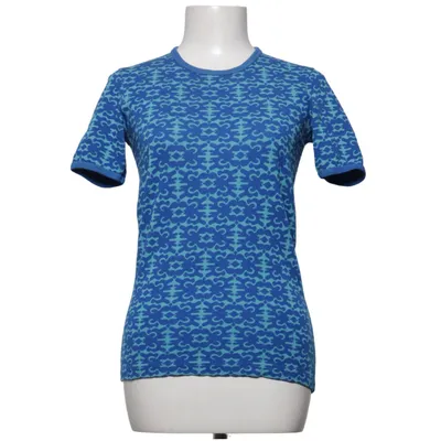 Top (Vintage) from Regatta