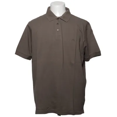 Polo (Daniel Springs) de DanieL SpringS Coton