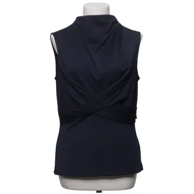 Top (Black) from MOTF Elastane, Polyester