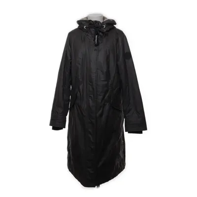 Manteau d'hiver (LOCKER) de District Coton, Polyester