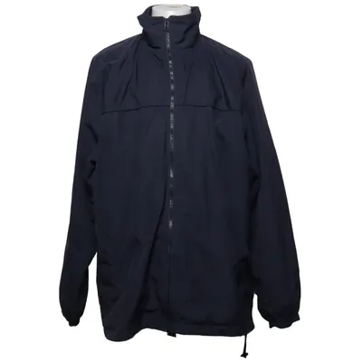 Veste (Bleu) de Best in Town