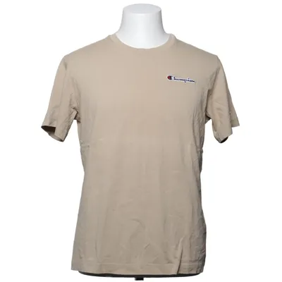 T-shirt (Beige) de Champion