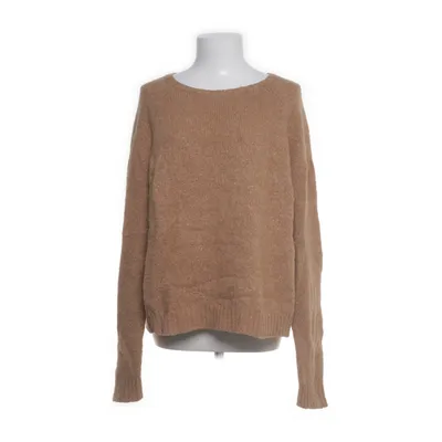 Tröja (Brun) från Weekend MaxMara