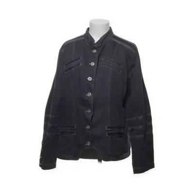 Veste (Gris) de Green House