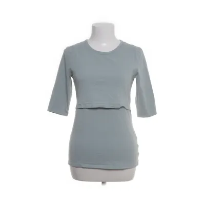 Mammatopp (MAMA) från H&M Mama Bomull, Elastan