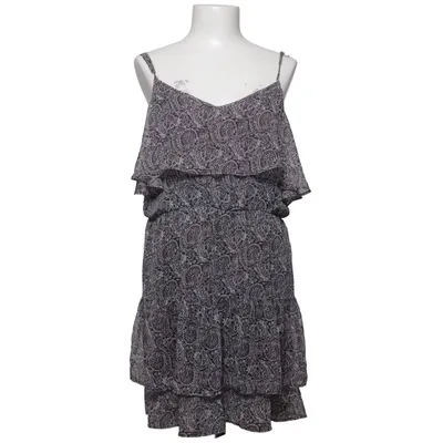 Dress (Mini Summer Dress) from NLY Design Polyester