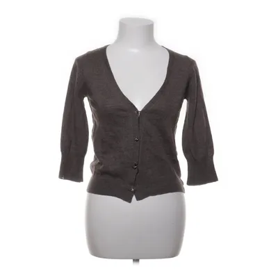 Kofta (Brun) från Zadig et Voltaire Merinoull