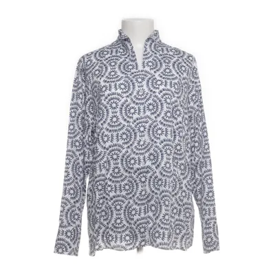 Blus (Ruby) från Eterna Bomull