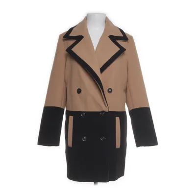 Kappa (Brun, Svart) från BPC Bonprix Collection Polyester, Viskos