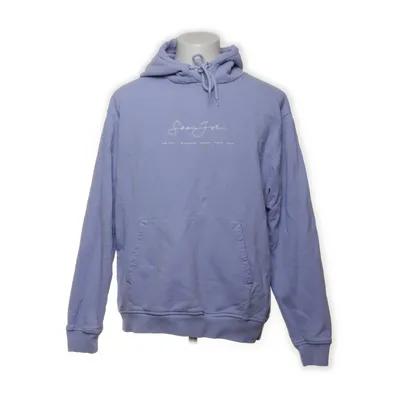 Sweat à capuche (Violet) de Sean John Coton